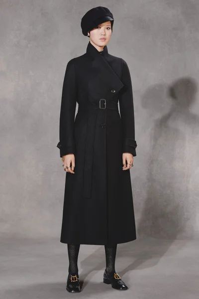 Look 21